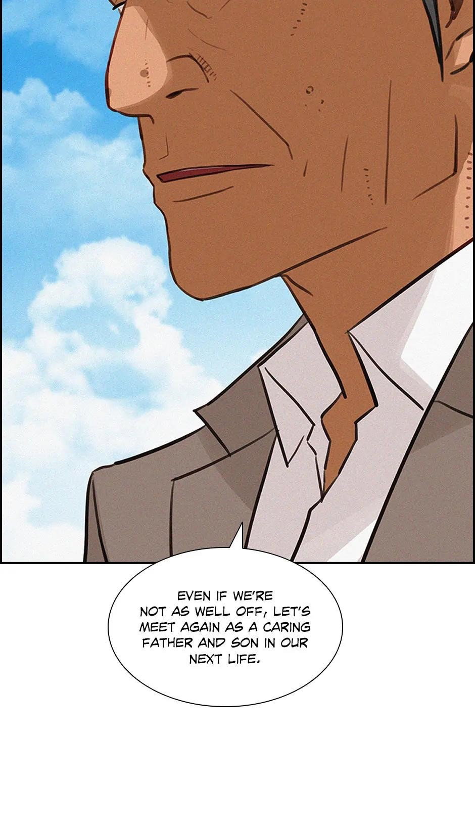 lord-of-money-chap-194-35