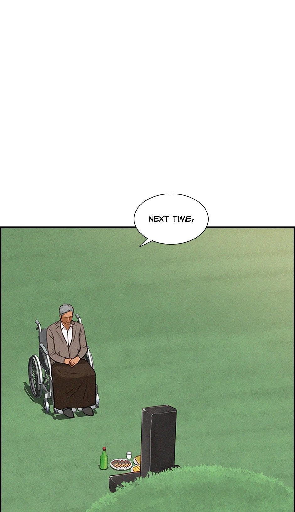 lord-of-money-chap-194-36