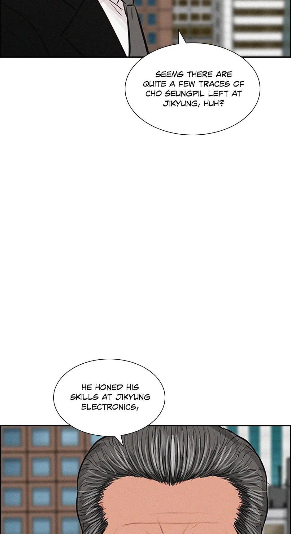 lord-of-money-chap-194-55