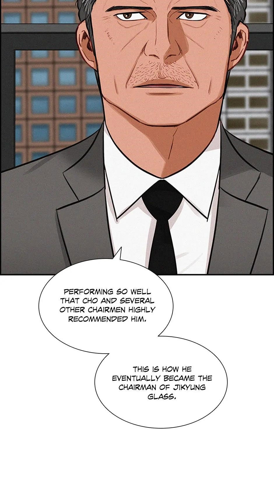 lord-of-money-chap-194-56