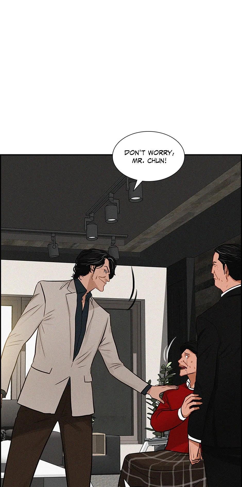 lord-of-money-chap-194-5