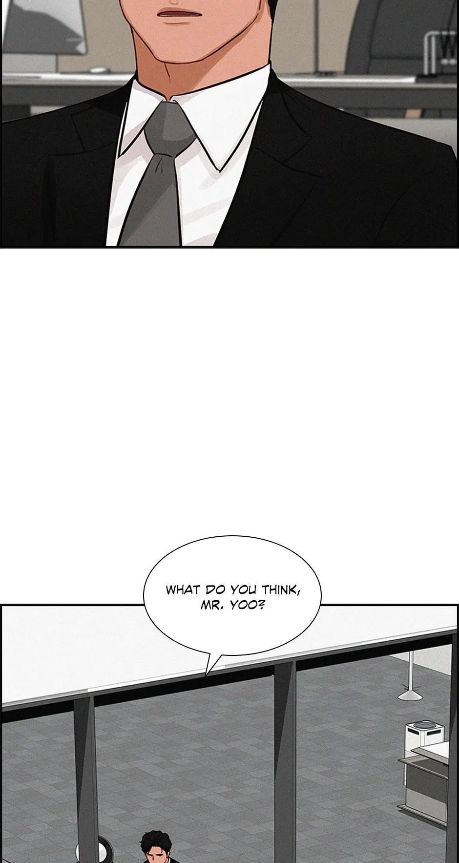 lord-of-money-chap-194-59