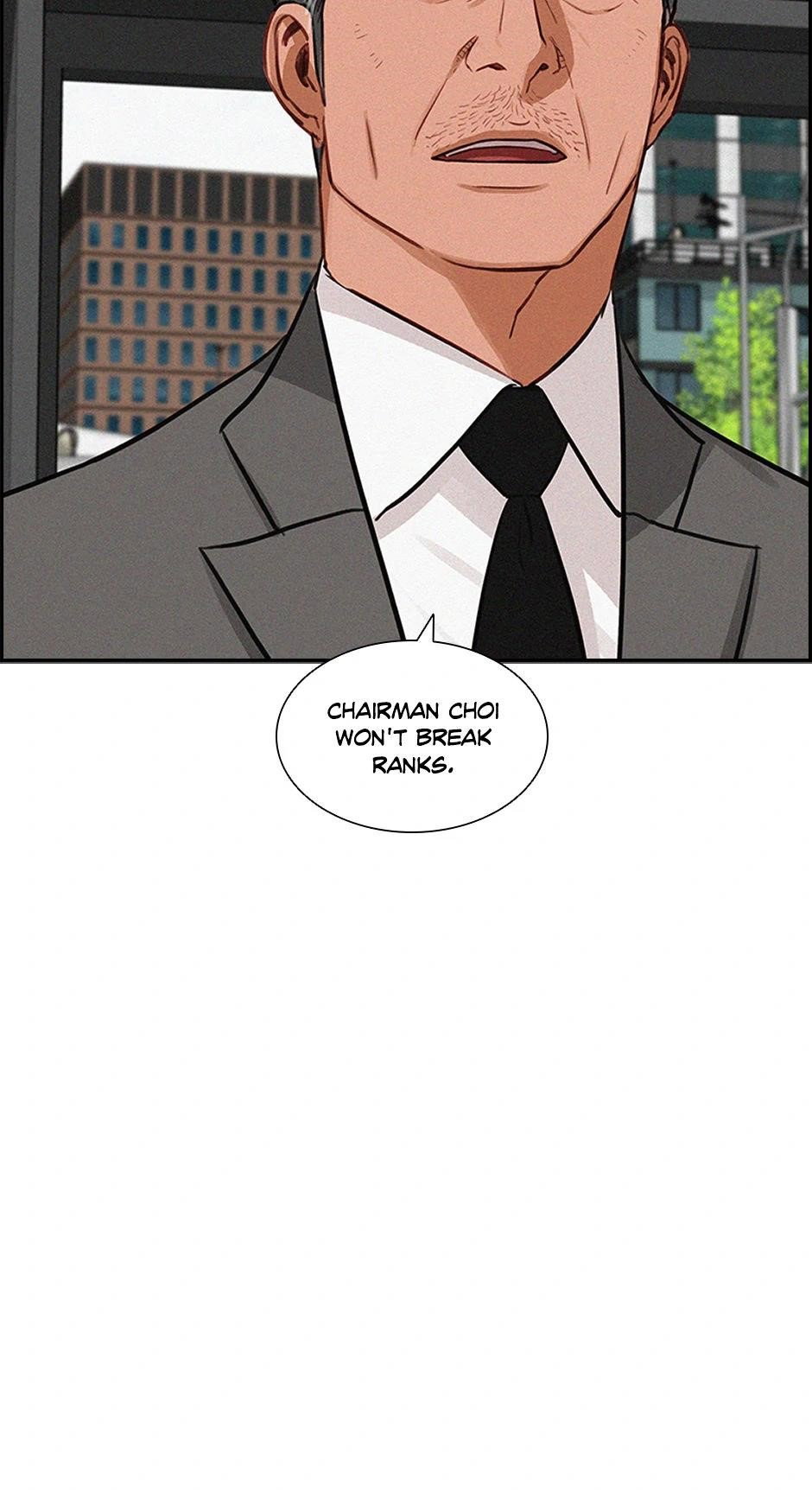 lord-of-money-chap-194-65
