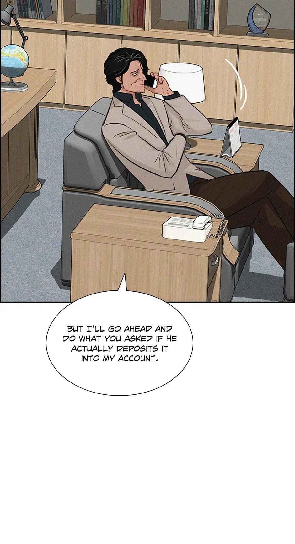 lord-of-money-chap-194-72