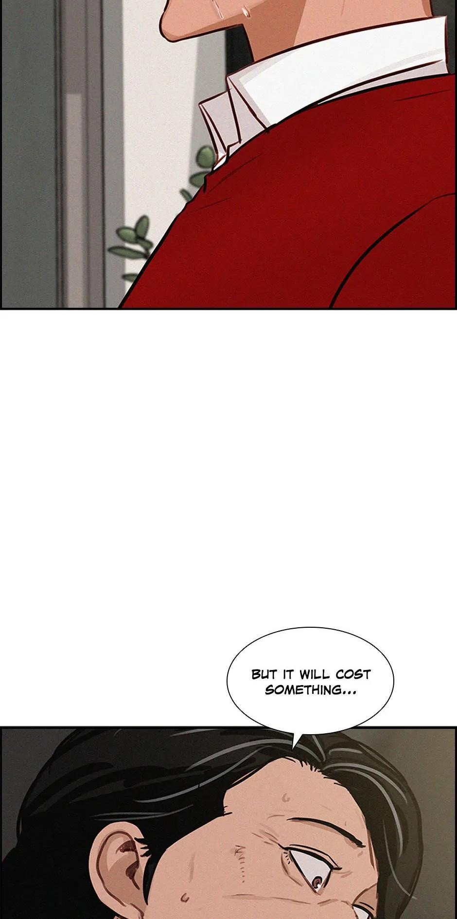 lord-of-money-chap-194-7