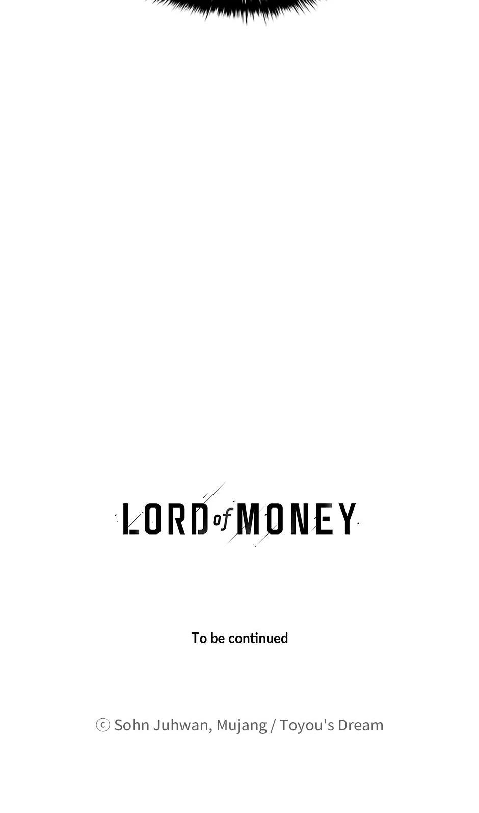 lord-of-money-chap-194-82