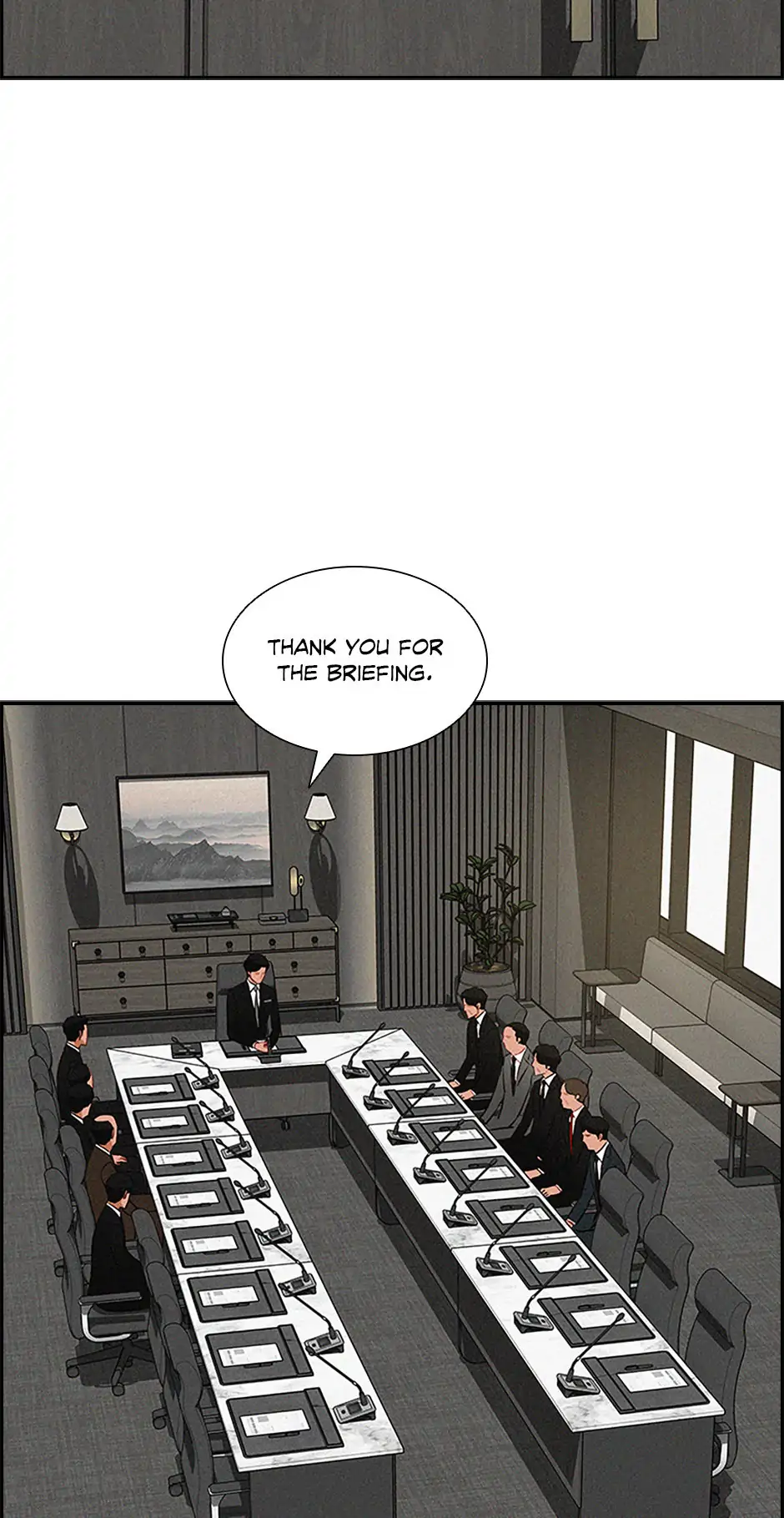 lord-of-money-chap-195-12