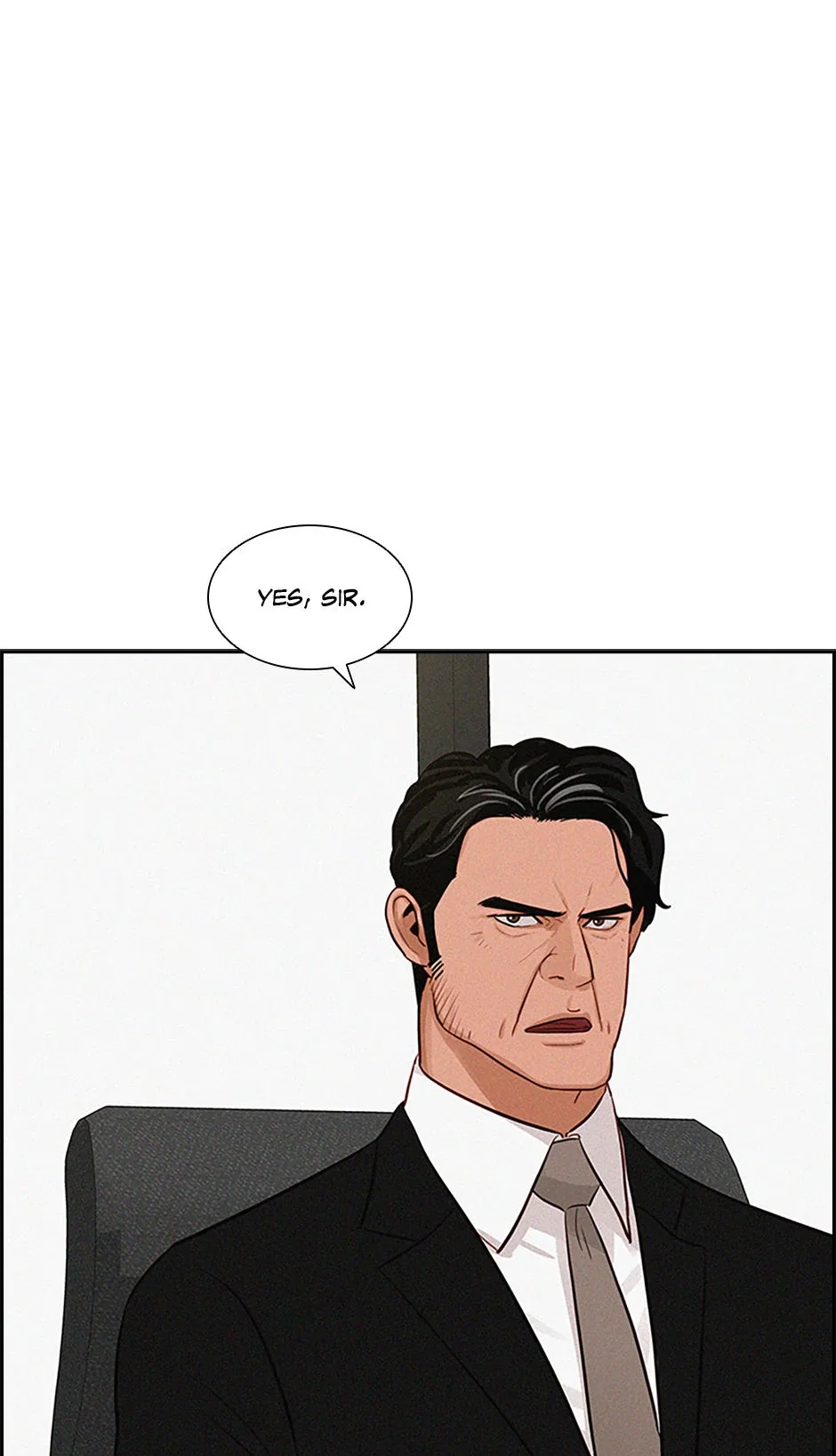 lord-of-money-chap-195-14