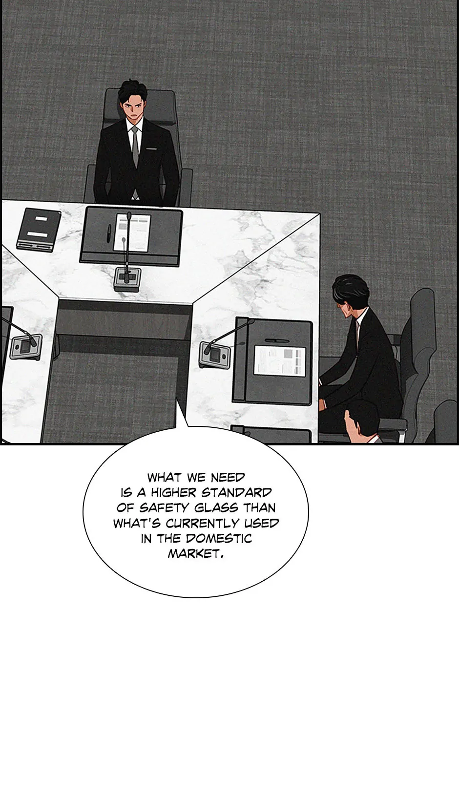 lord-of-money-chap-195-16