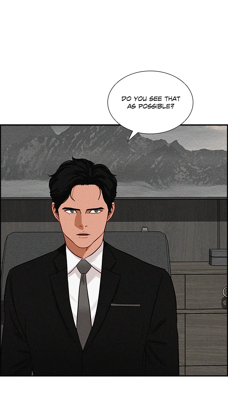 lord-of-money-chap-195-17