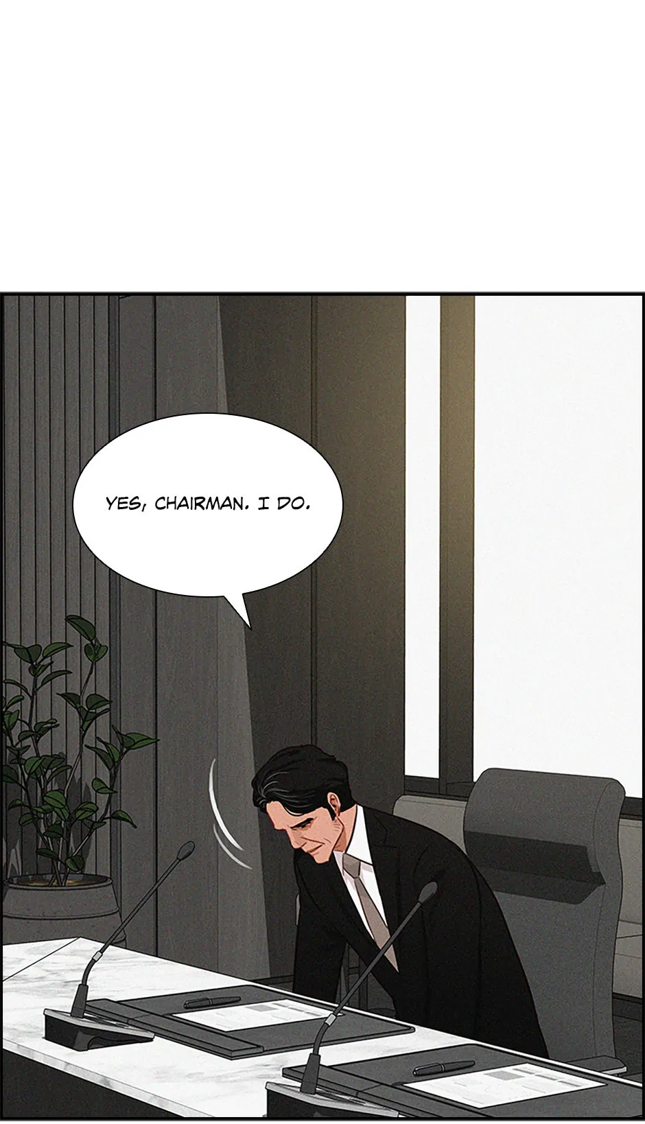 lord-of-money-chap-195-18