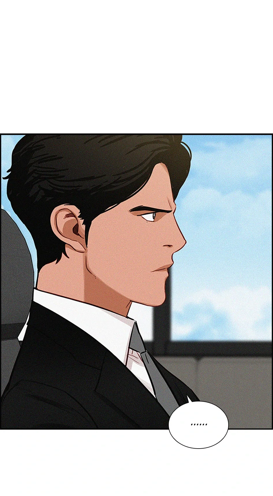 lord-of-money-chap-195-19