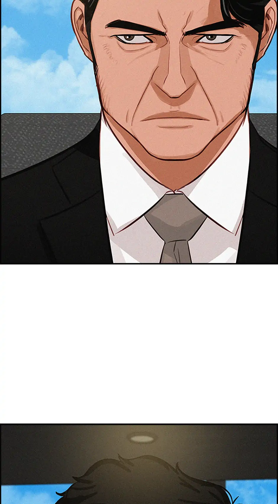 lord-of-money-chap-195-22