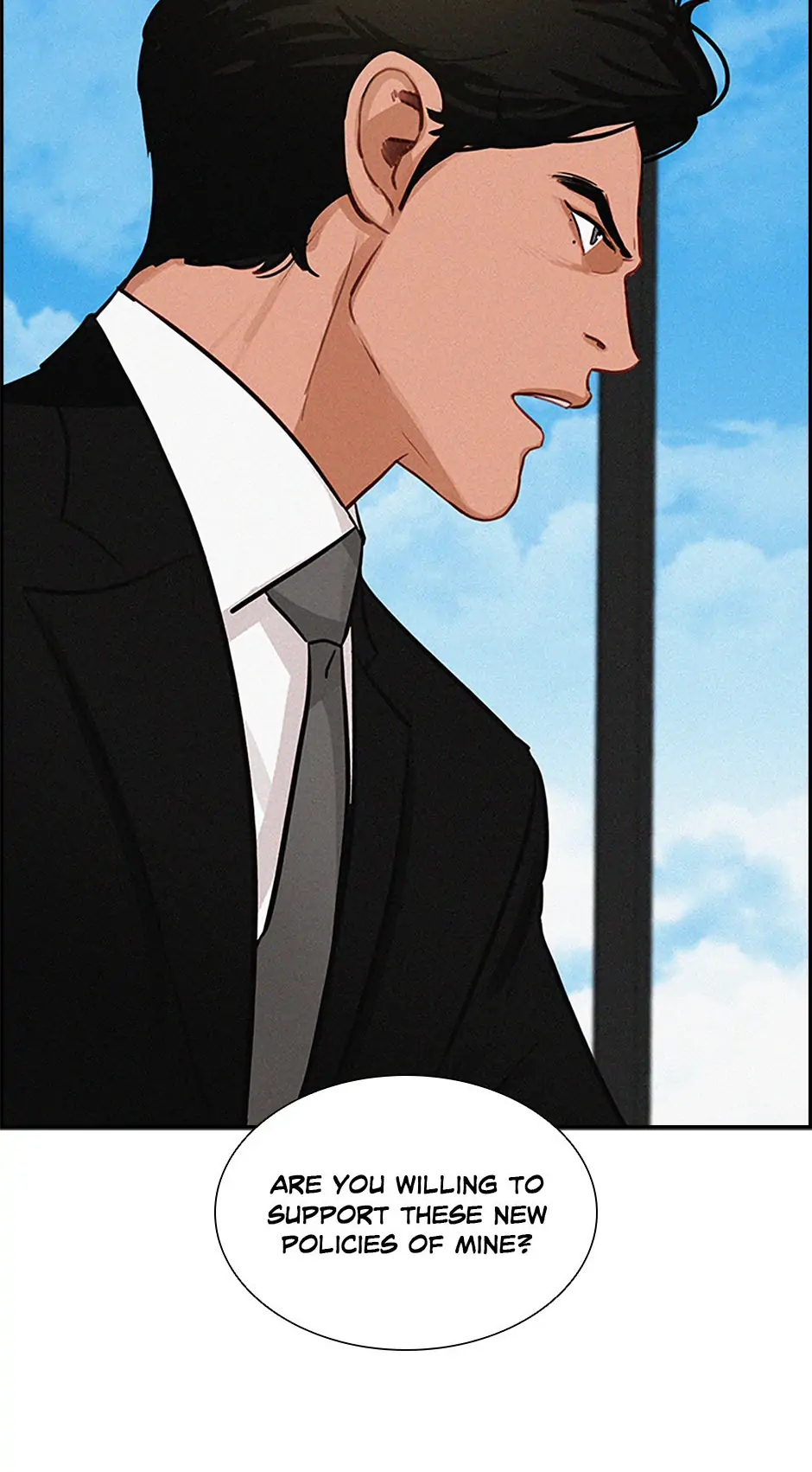 lord-of-money-chap-195-23