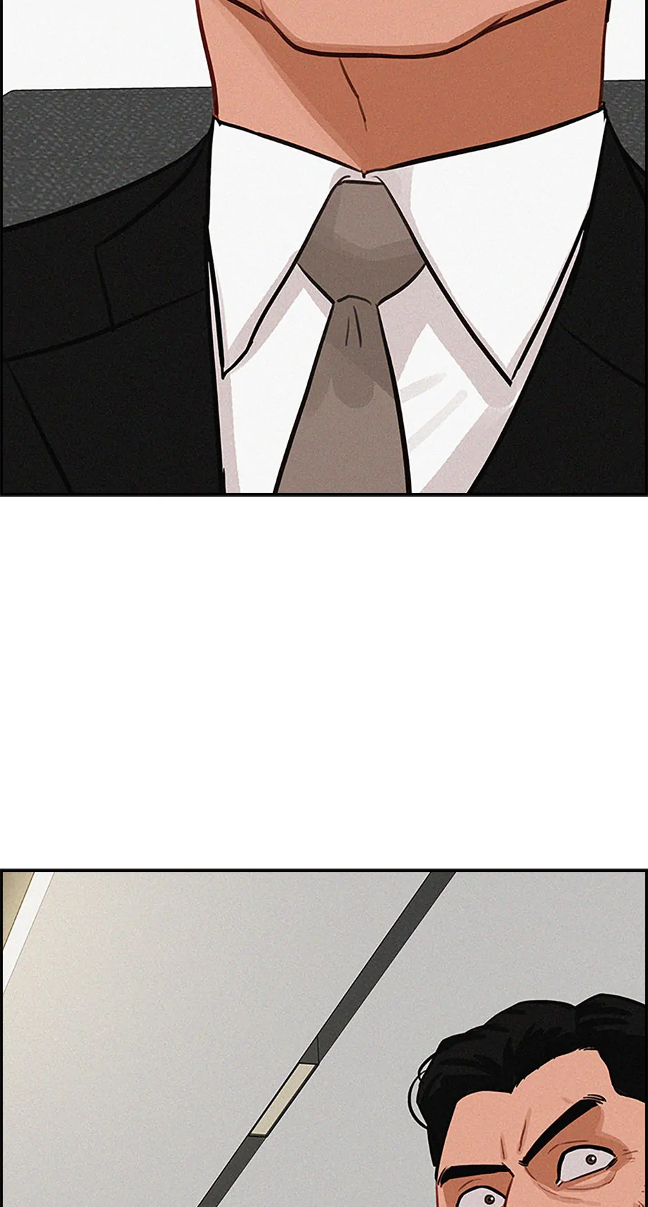 lord-of-money-chap-195-25