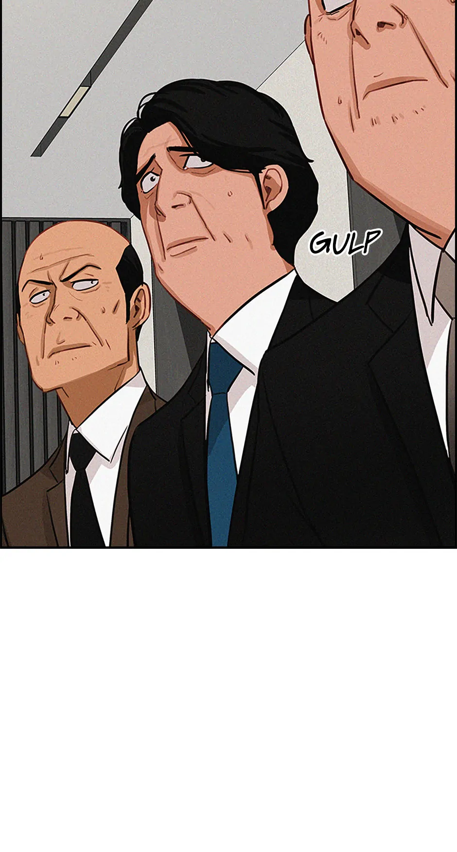 lord-of-money-chap-195-26