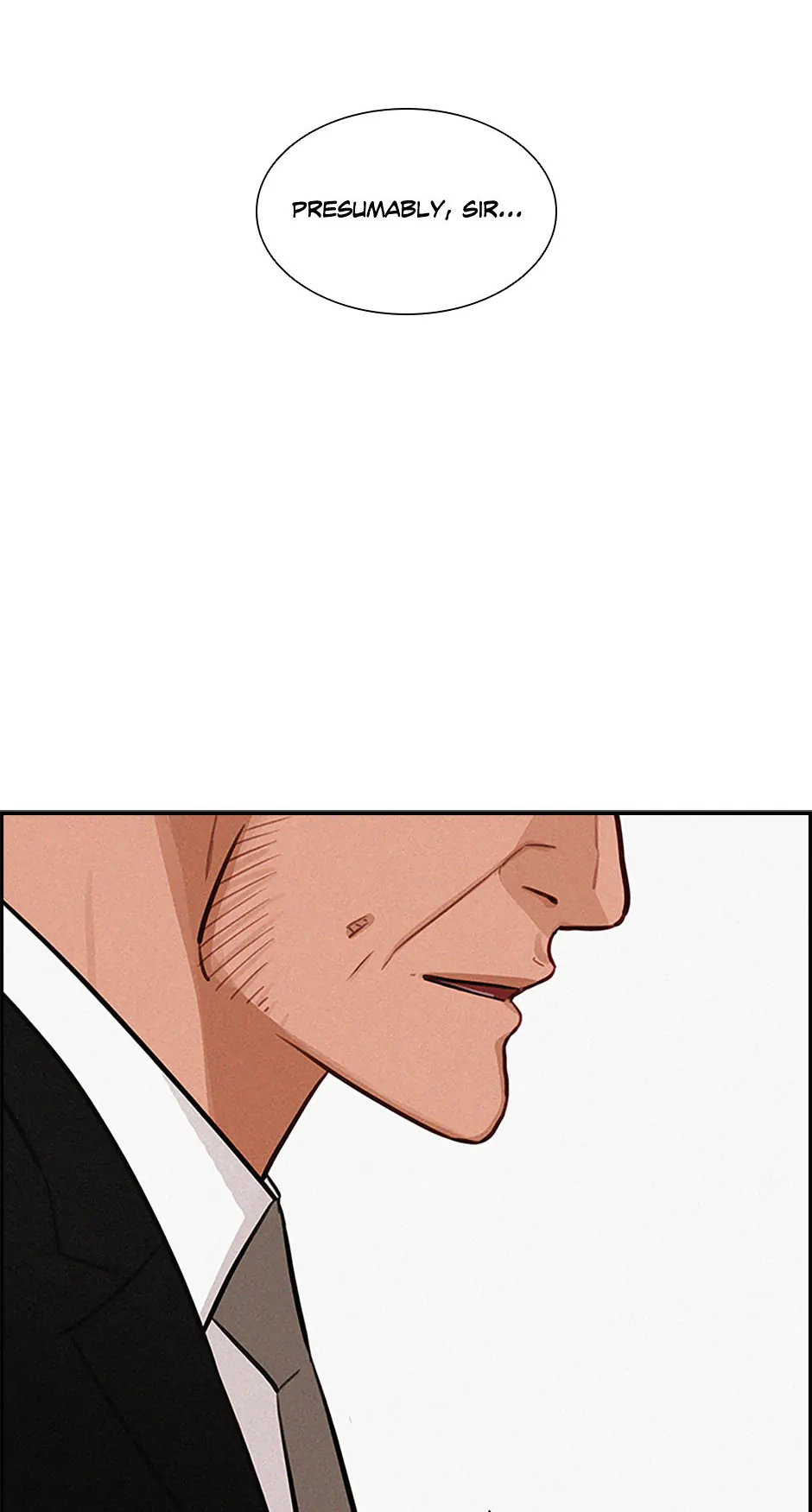lord-of-money-chap-195-27