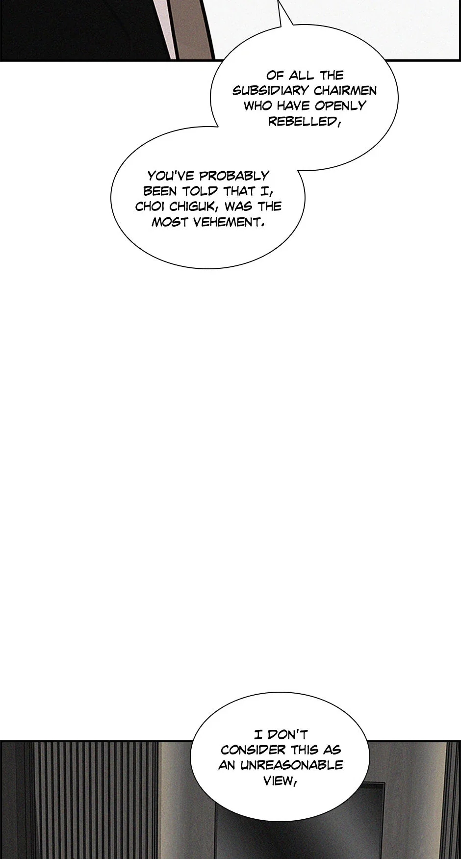 lord-of-money-chap-195-28