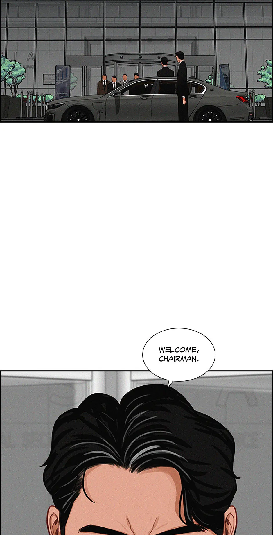 lord-of-money-chap-195-2