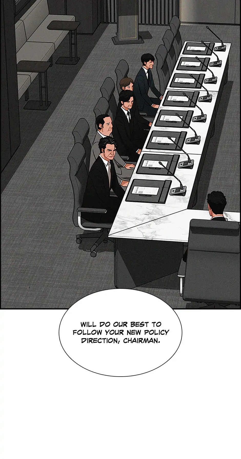 lord-of-money-chap-195-33