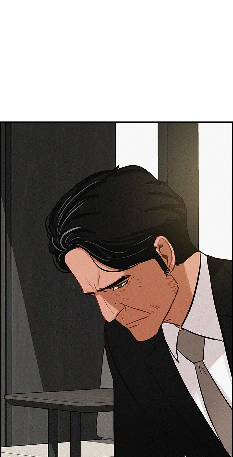 lord-of-money-chap-195-35