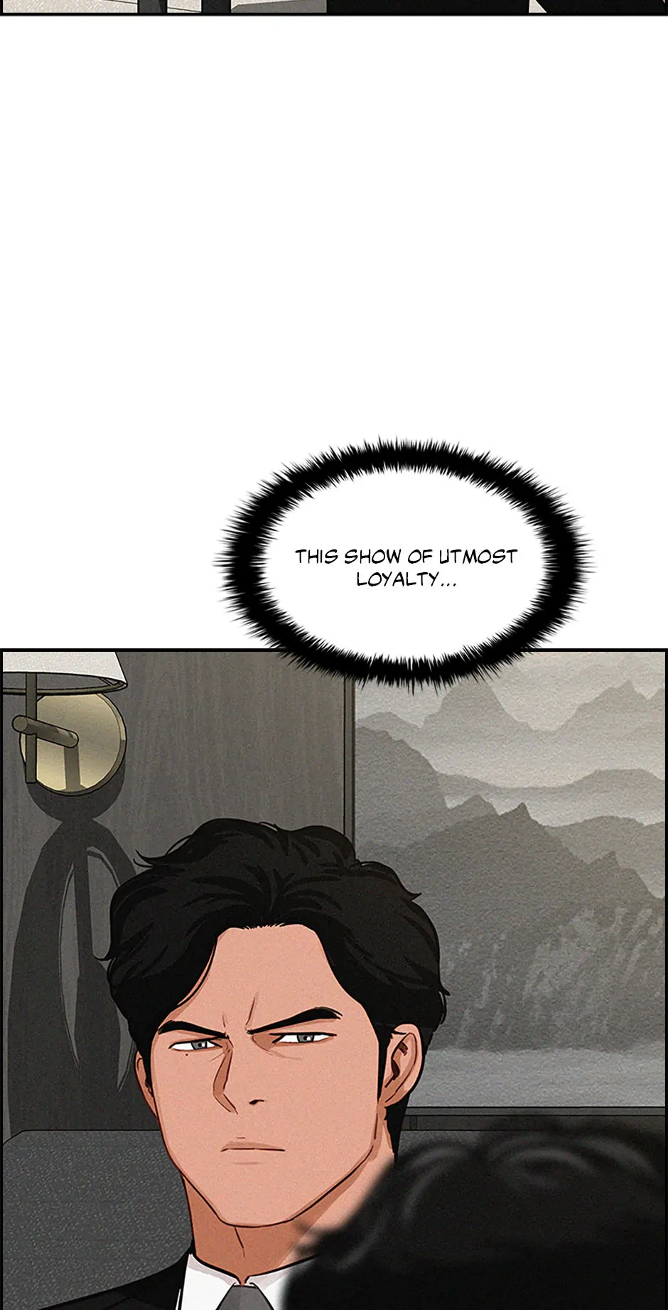 lord-of-money-chap-195-36
