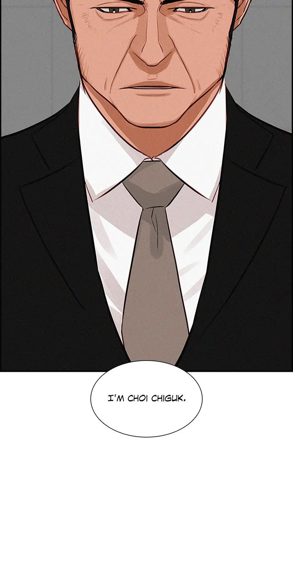lord-of-money-chap-195-3
