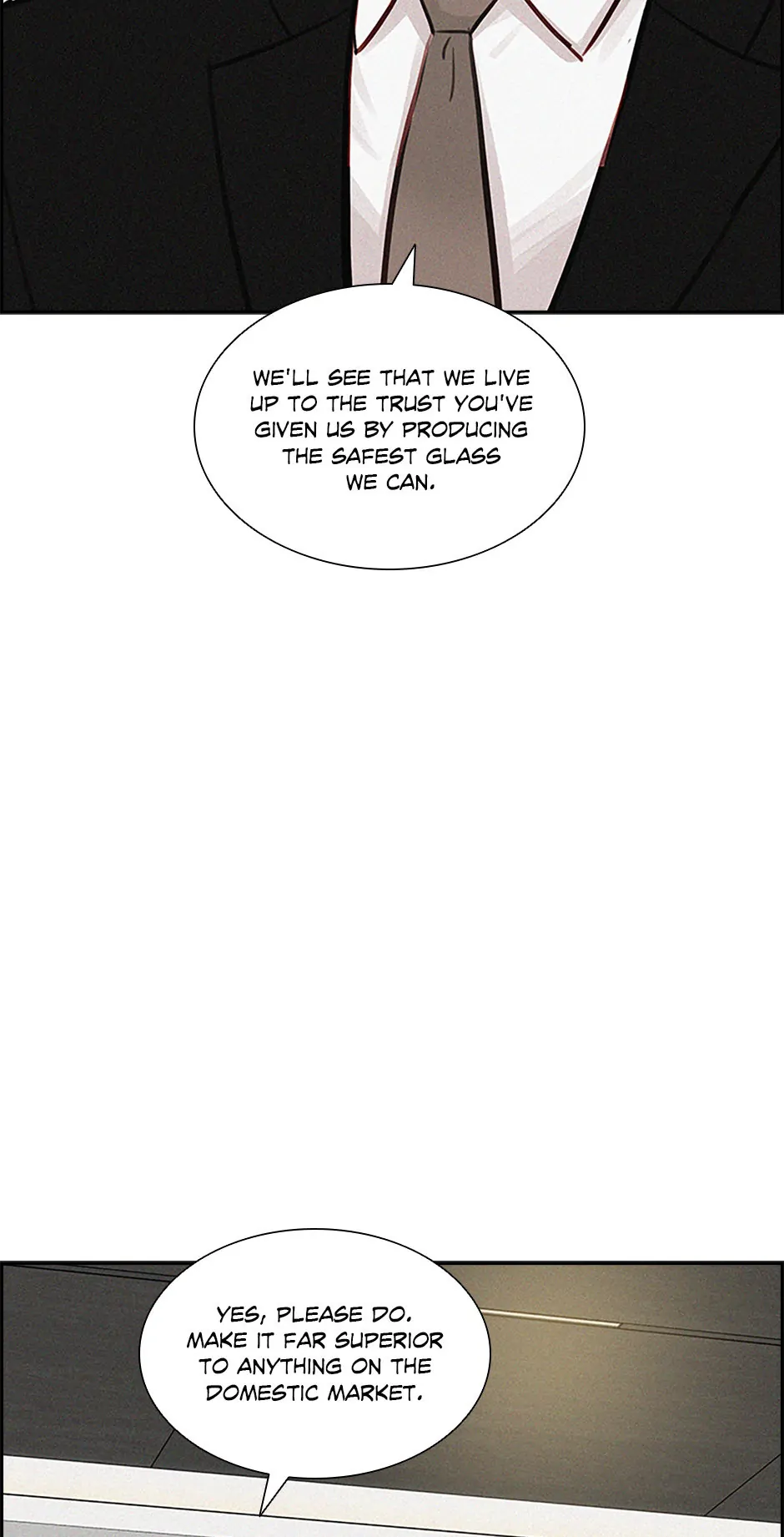 lord-of-money-chap-195-41