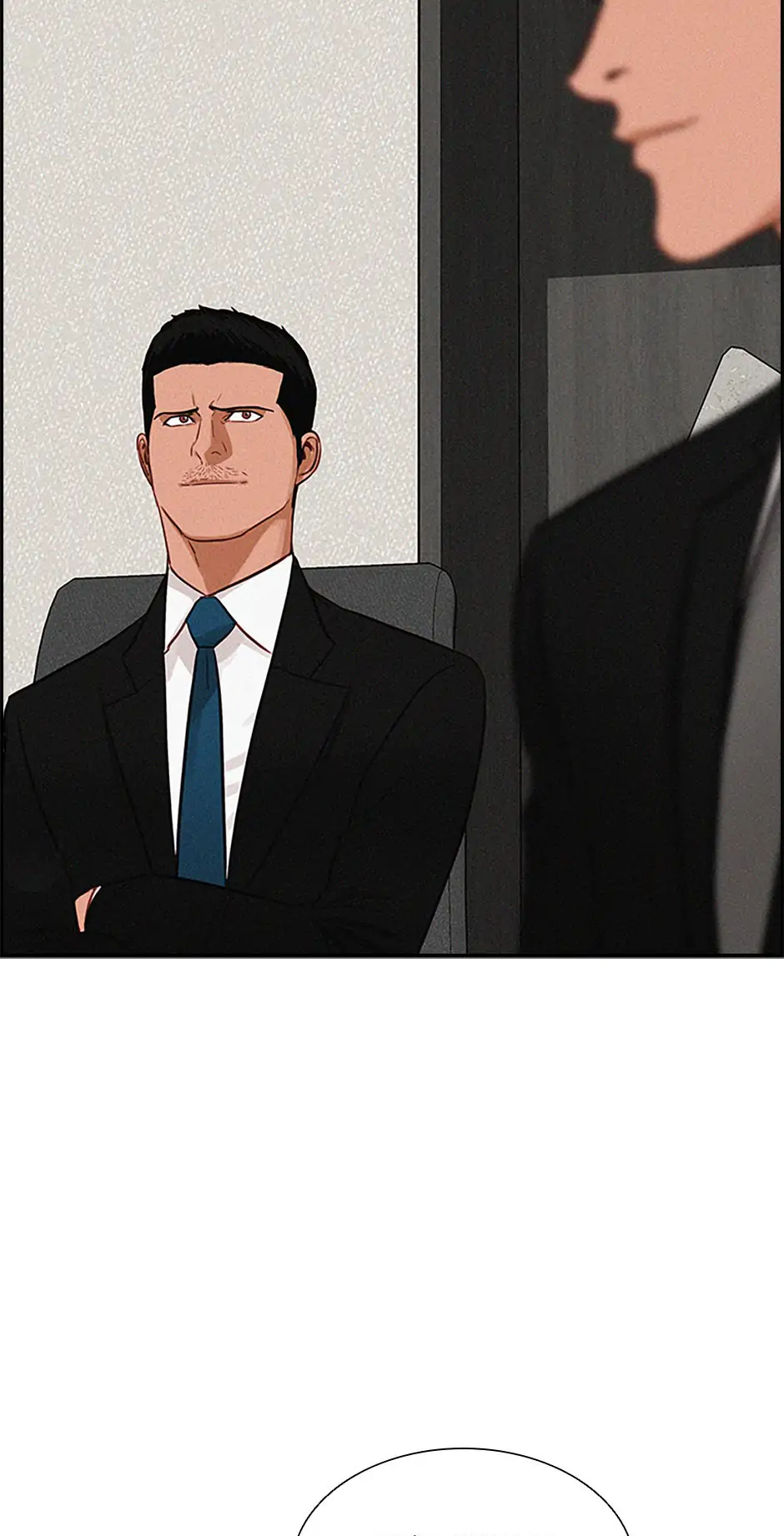 lord-of-money-chap-195-43