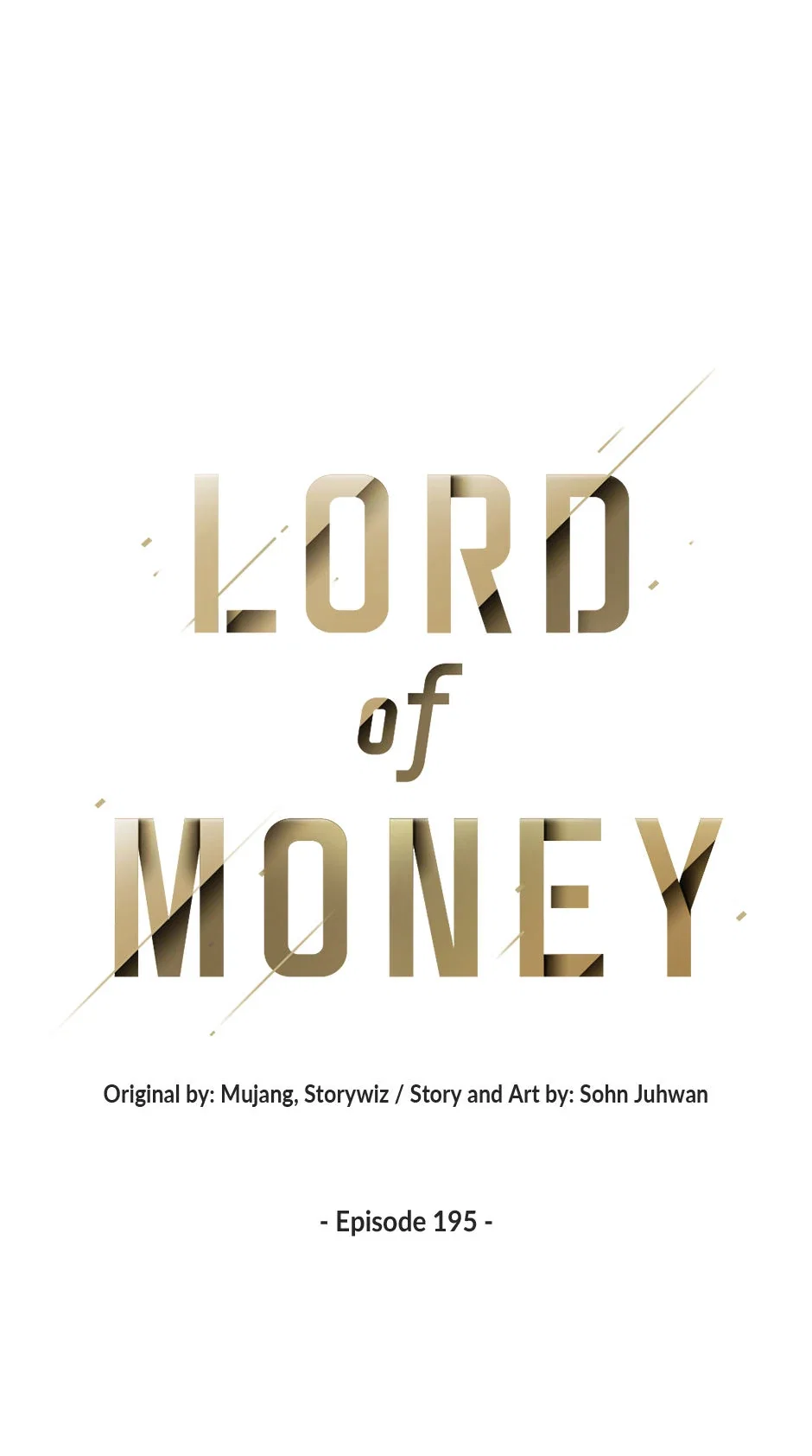 lord-of-money-chap-195-45