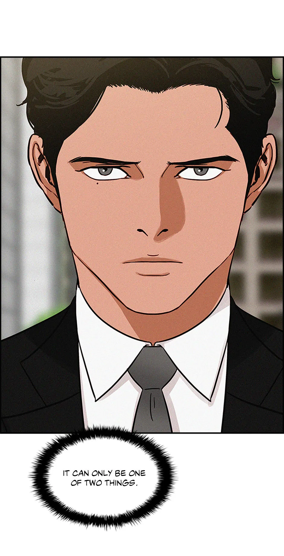lord-of-money-chap-195-4