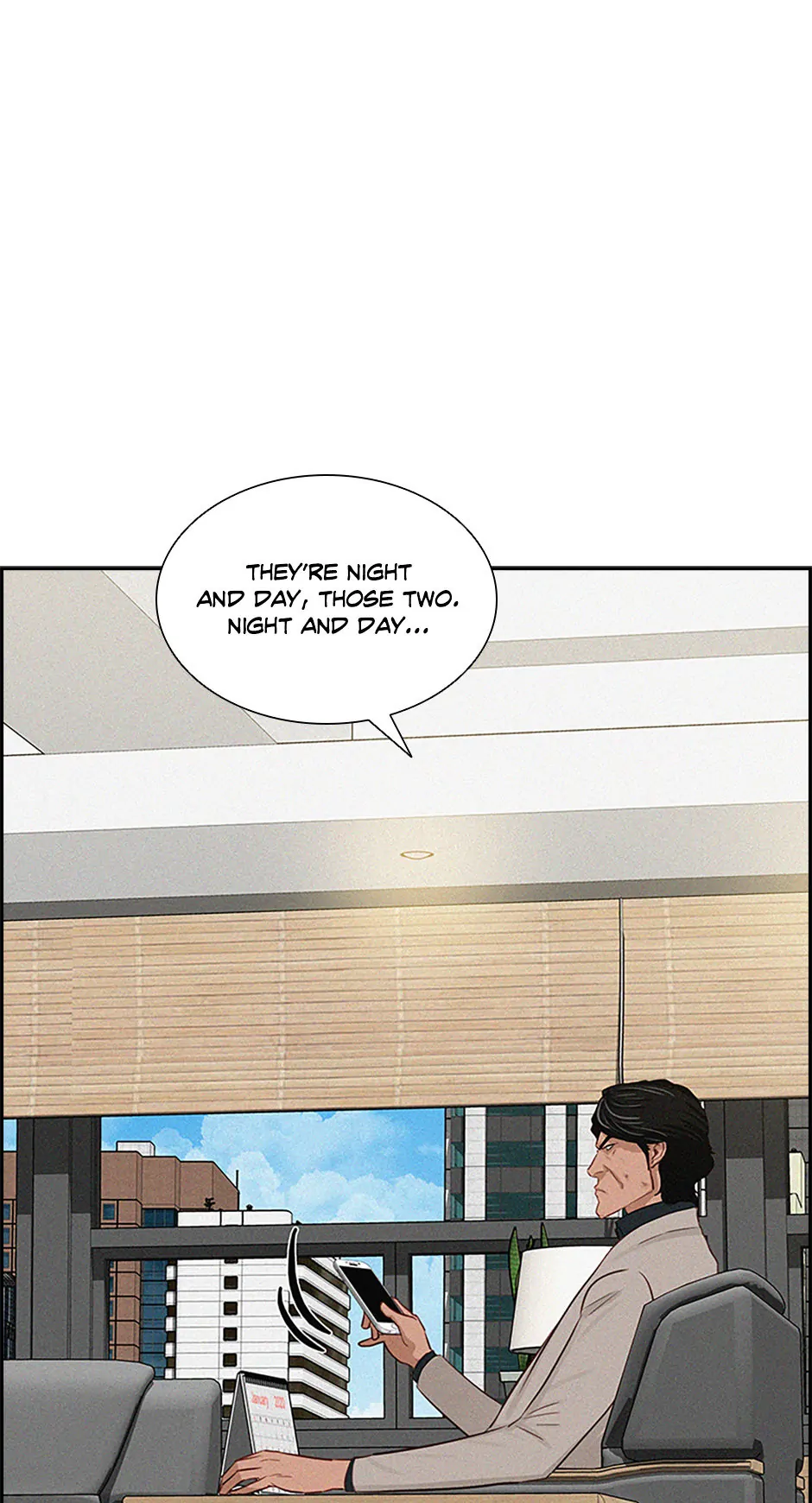 lord-of-money-chap-195-56