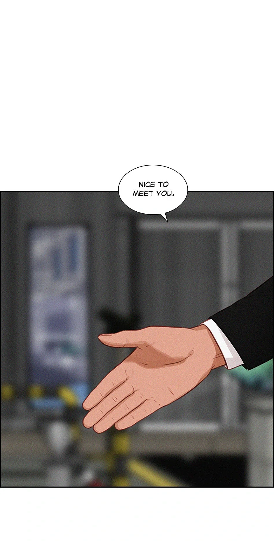lord-of-money-chap-195-5