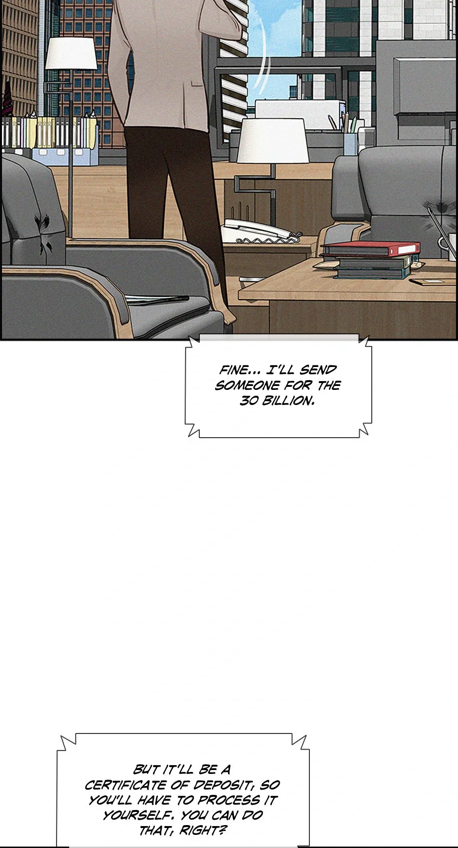 lord-of-money-chap-195-60