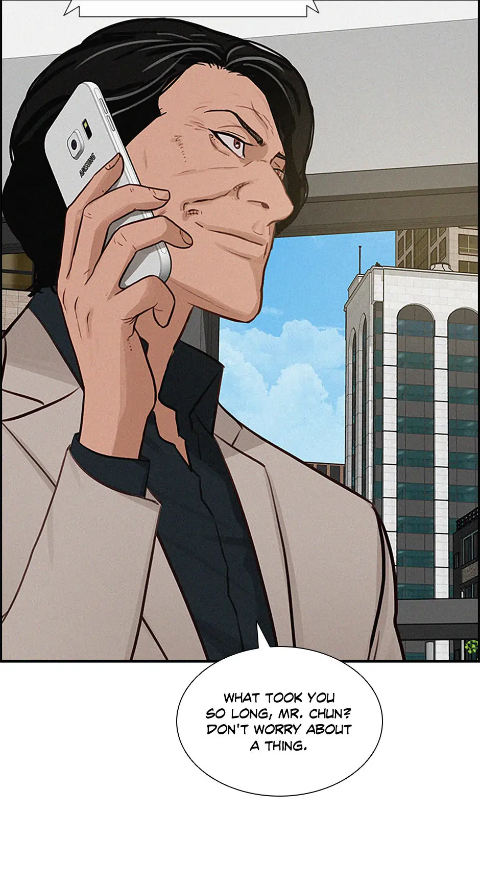 lord-of-money-chap-195-61