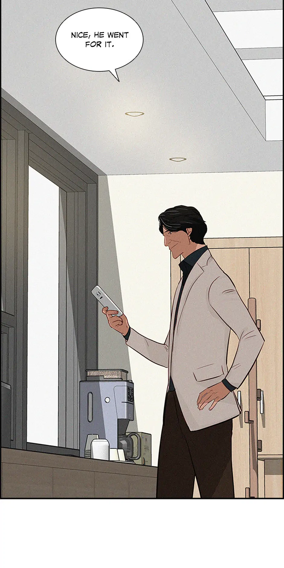 lord-of-money-chap-195-65