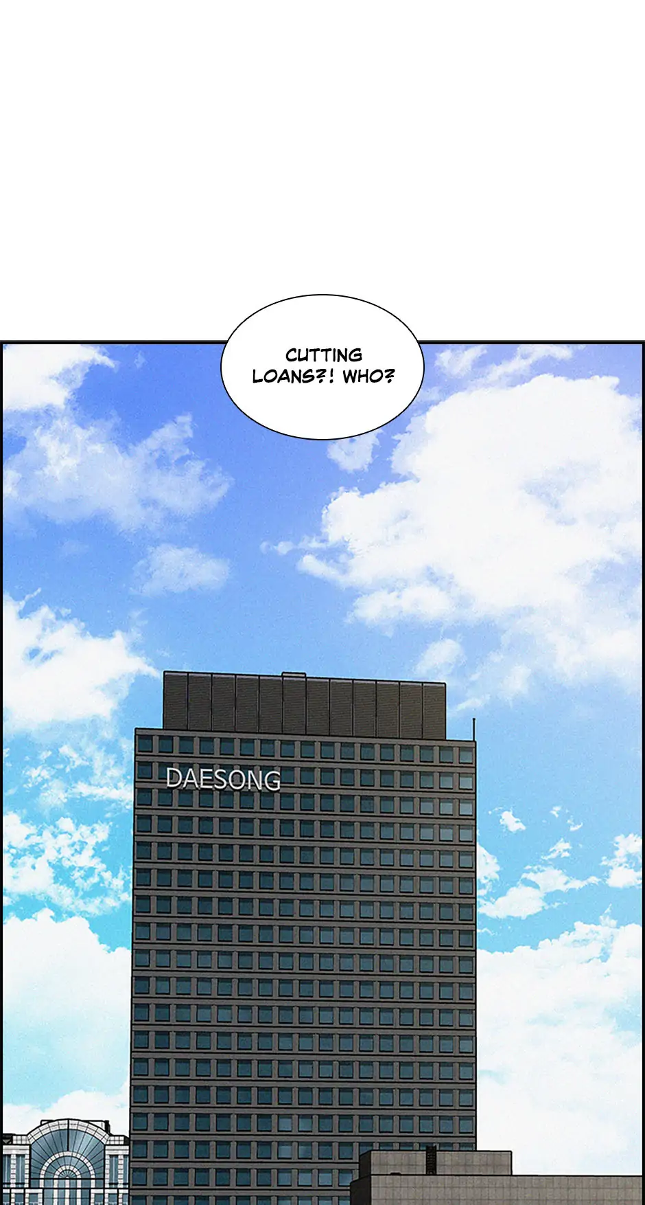 lord-of-money-chap-195-68