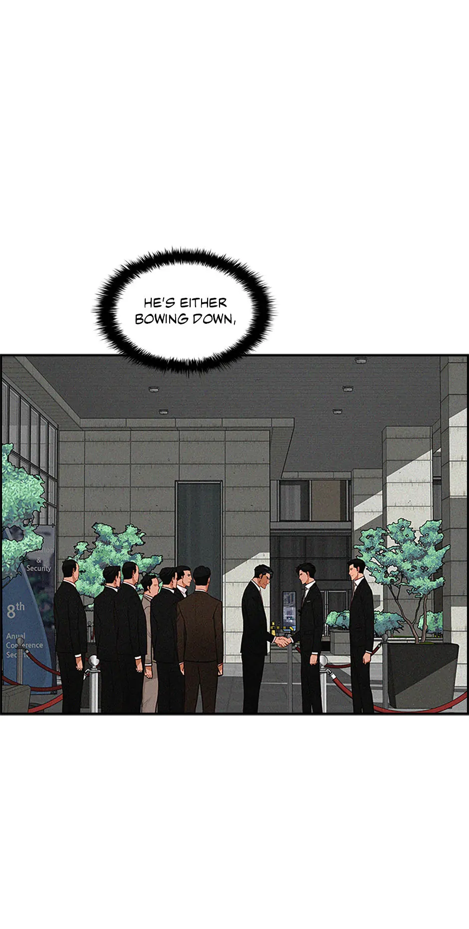 lord-of-money-chap-195-6