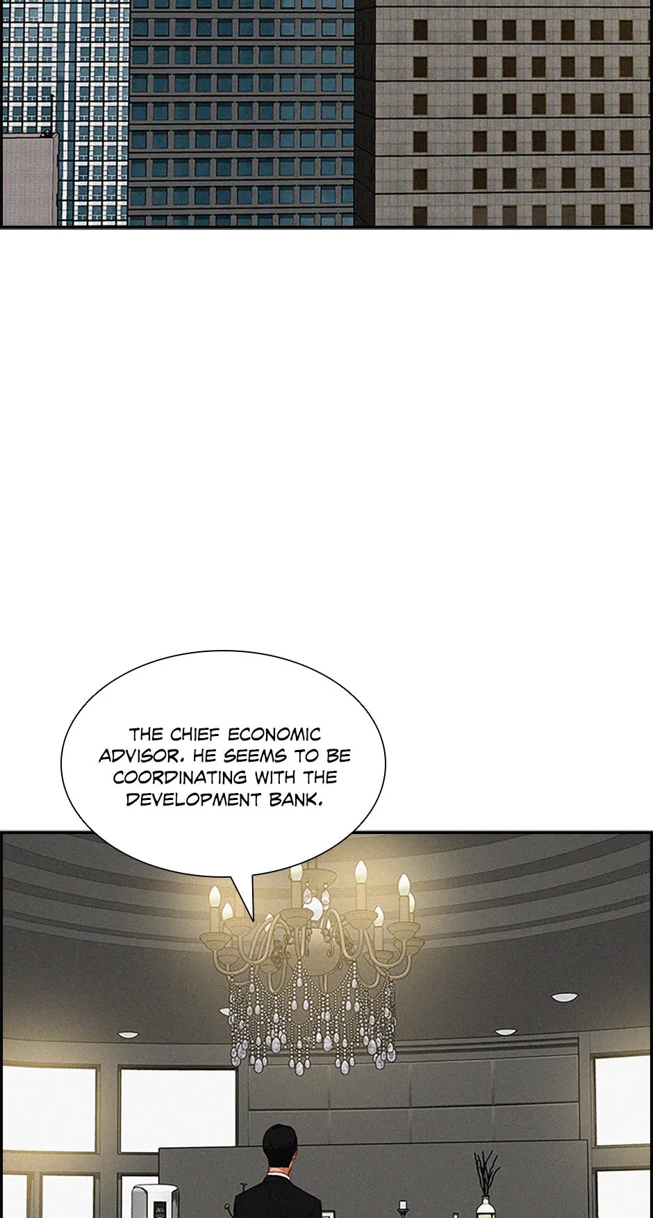 lord-of-money-chap-195-69