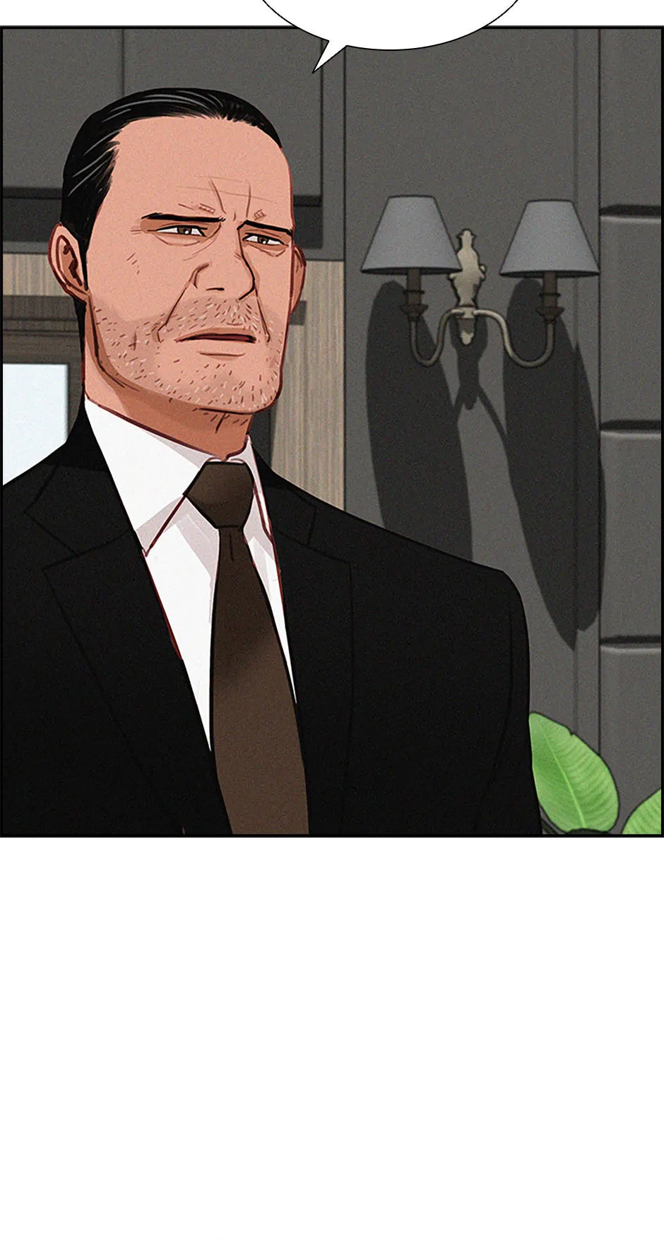 lord-of-money-chap-195-71