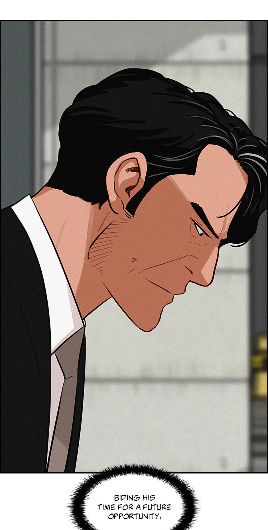 lord-of-money-chap-195-7