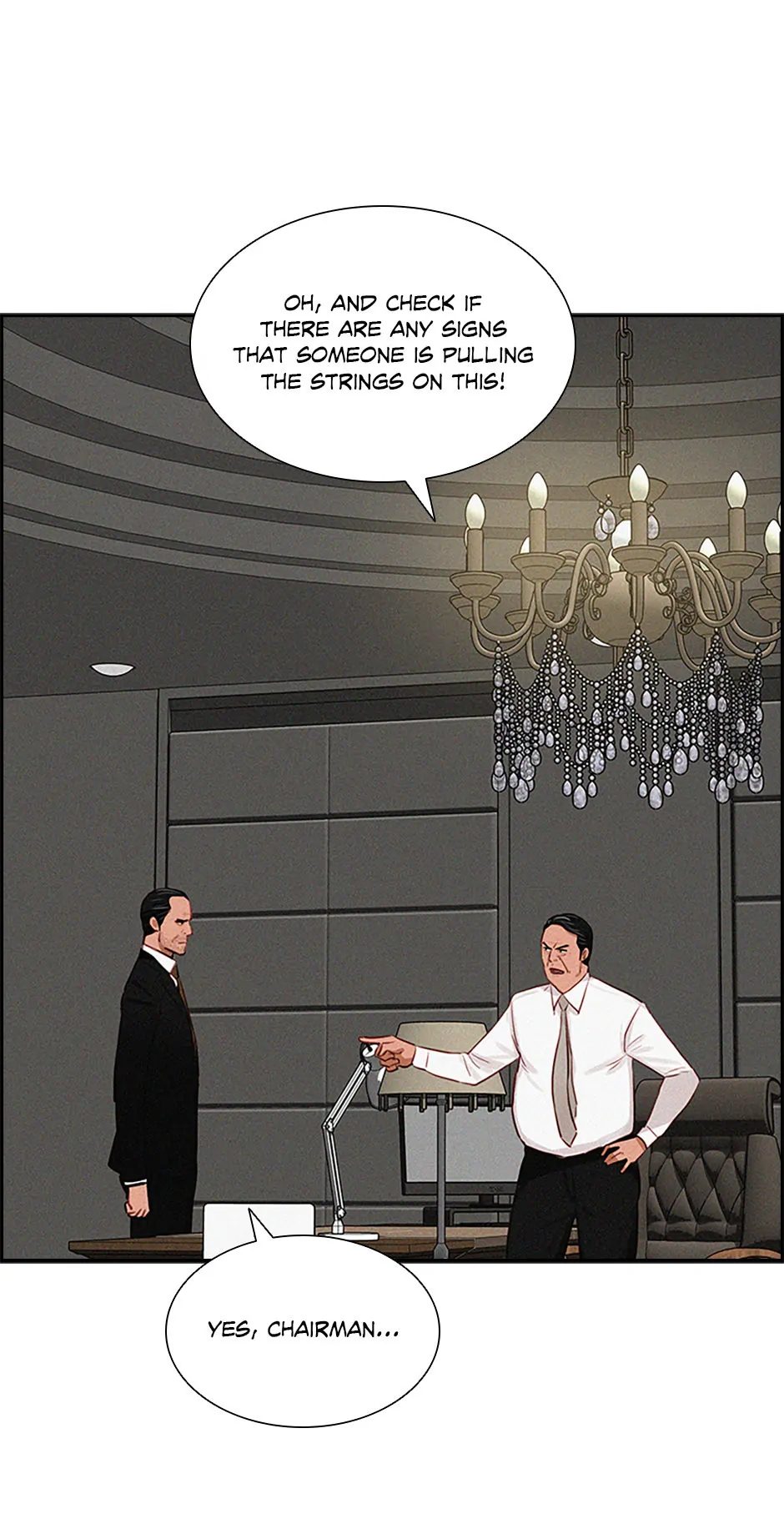 lord-of-money-chap-195-82