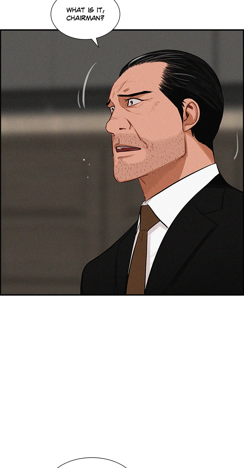 lord-of-money-chap-195-86