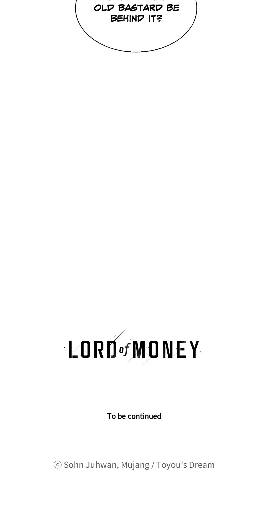 lord-of-money-chap-195-88