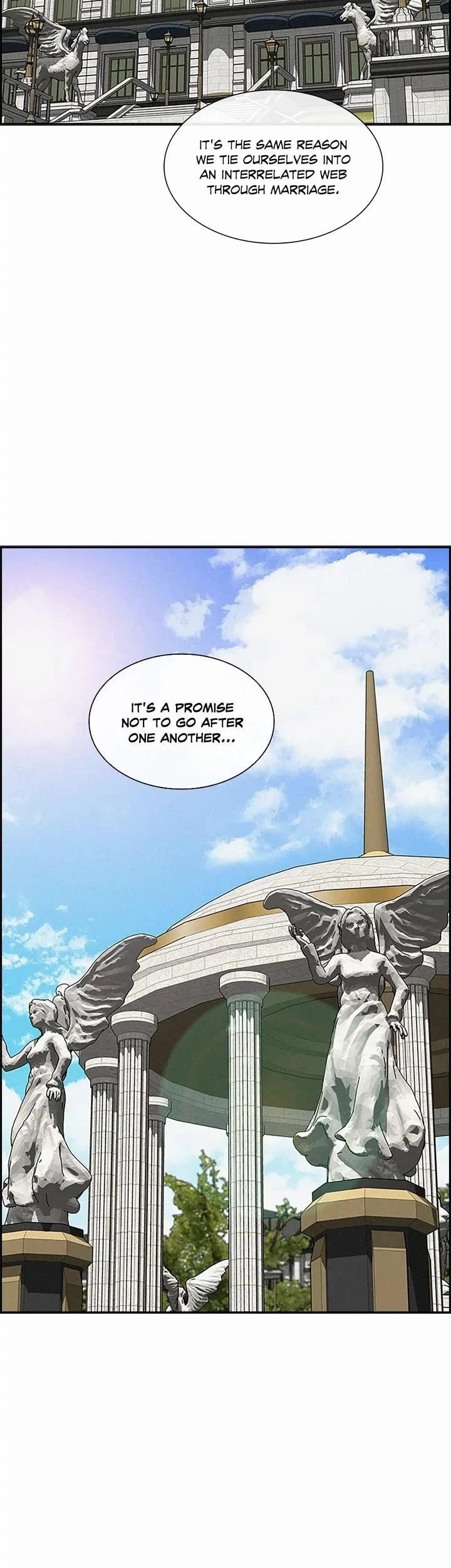 lord-of-money-chap-196-9