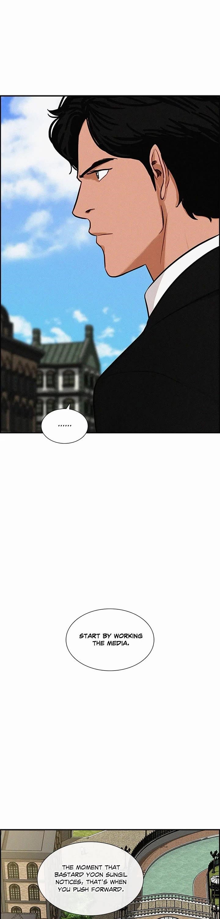 lord-of-money-chap-196-11
