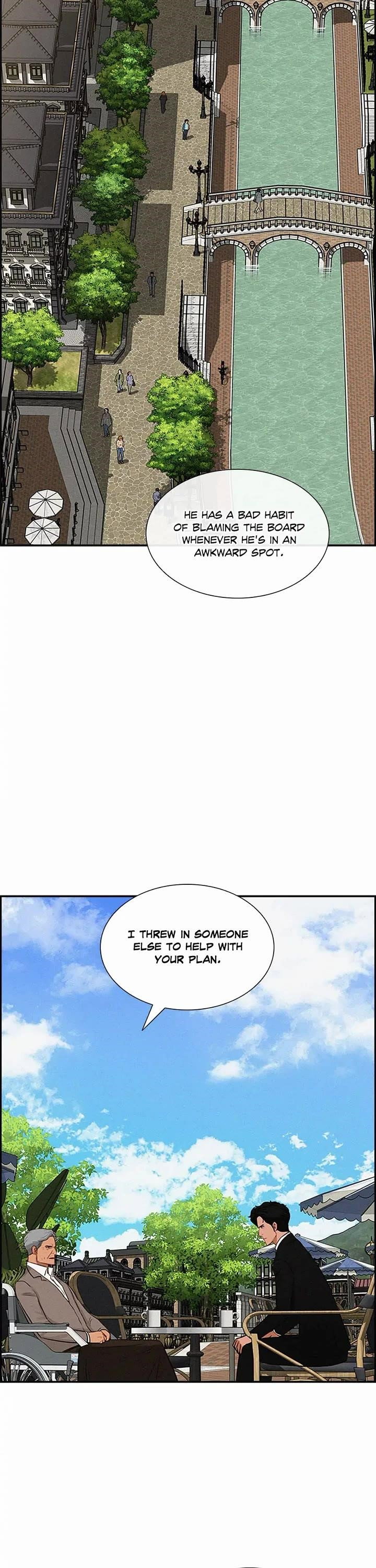 lord-of-money-chap-196-12