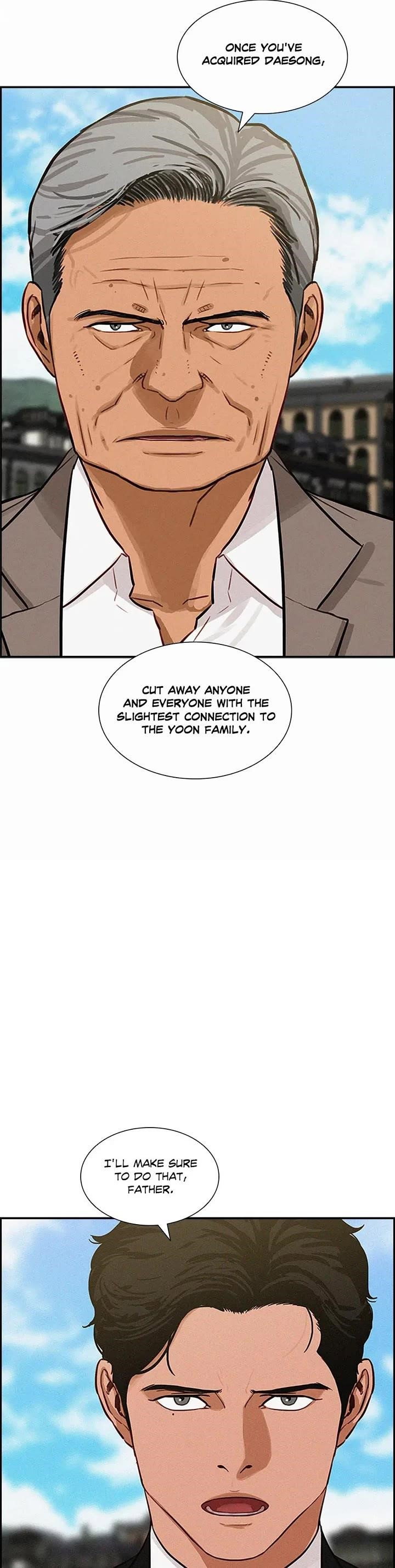 lord-of-money-chap-196-13