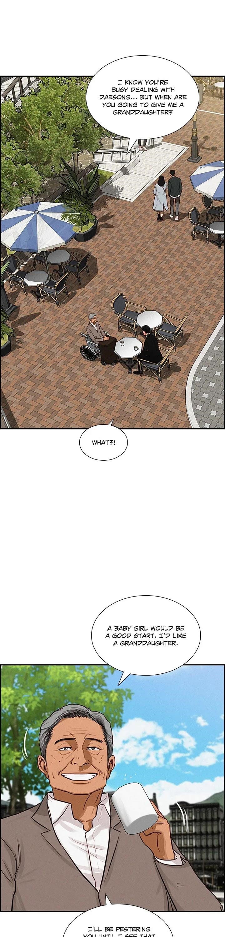 lord-of-money-chap-196-16
