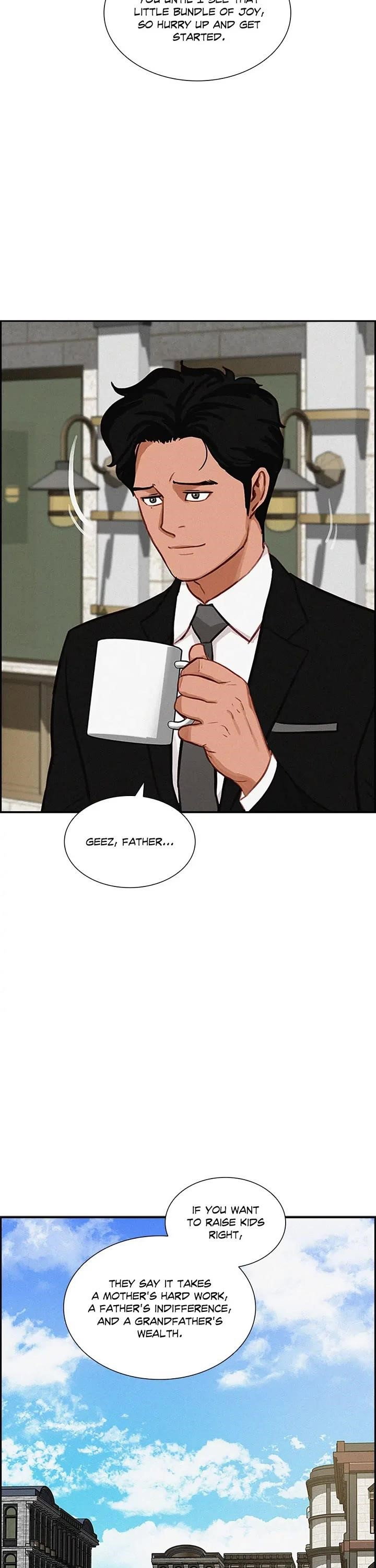 lord-of-money-chap-196-17